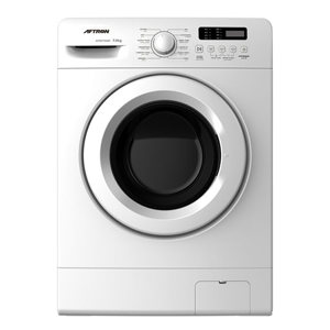 Domestice Washing Machine