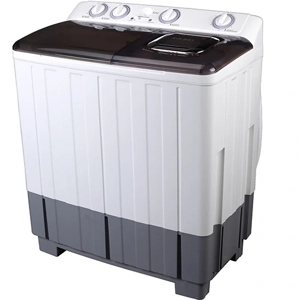 Domestice Washing Machine