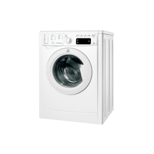 Domestice Washing Machine