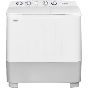 Domestice Washing Machine