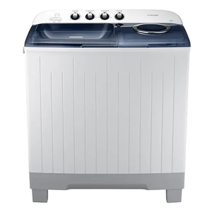 Domestice Washing Machine