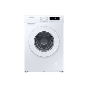 Domestice Washing Machine