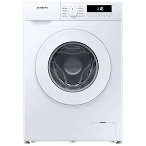 Domestice Washing Machine