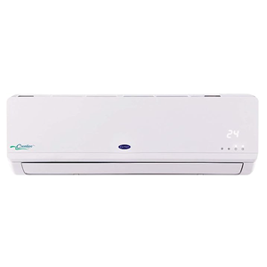 Split Air Conditioner