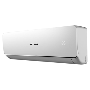 Split Air Conditioner