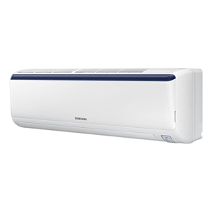 Split Air Conditioner