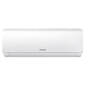 Split Air Conditioner