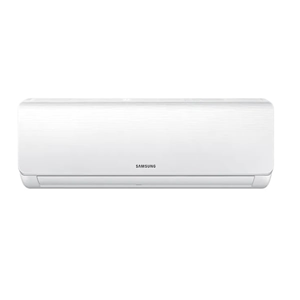 Split Air Conditioner