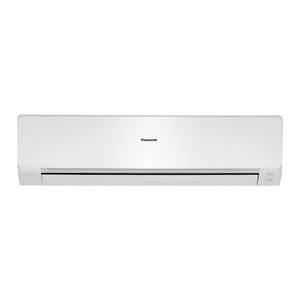 Split Air Conditioner