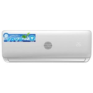 Split Air Conditioner