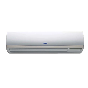 Split Air Conditioner