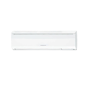 Split Air Conditioner