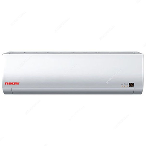 Split Air Conditioner