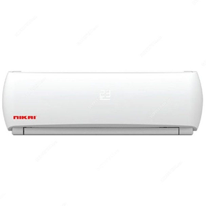 Split Air Conditioner