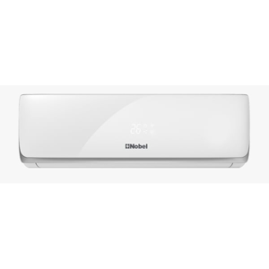 Split Air Conditioner