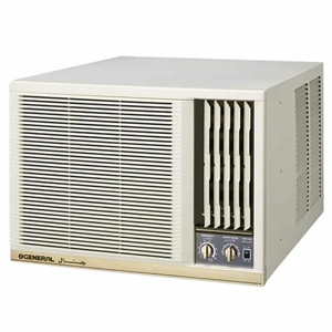 Window Air Conditioner