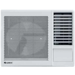 Window Air Conditioner