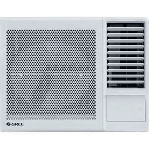 Window Air Conditioner