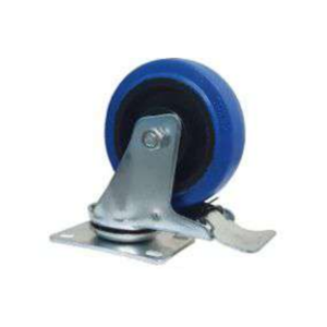 Caster Wheel