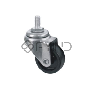Caster Wheel