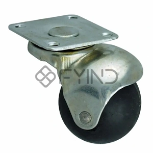Caster Wheel