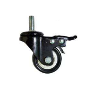 Caster Wheel