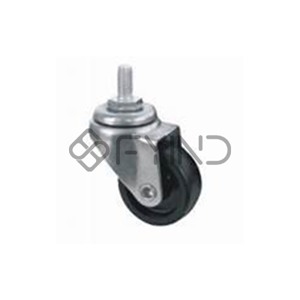 uae/images/productimages/golden-bridge-building-materials-trading-llc/caster-wheel/solid-cast-iron-swivel-caster-125b-2040.webp