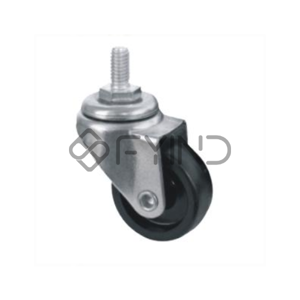 uae/images/productimages/golden-bridge-building-materials-trading-llc/caster-wheel/solid-cast-iron-swivel-caster-130b-2050.webp