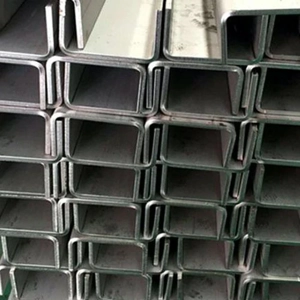 Mild Steel Beam