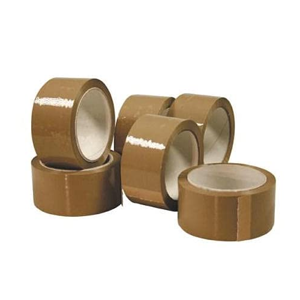 Bopp Tape