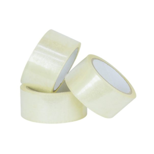 Bopp Tape