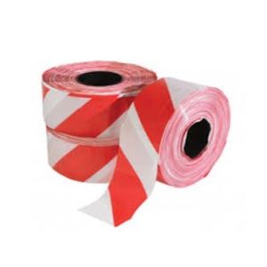 uae/images/productimages/golden-medal-building-material-trading/caution-tape/warning-tape-size-1-2-5-8-3-4-in-length-100-yd.webp