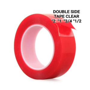 uae/images/productimages/golden-medal-building-material-trading/double-sided-tape/double-side-tape-clear-size-1-2-3-4-1-2-in.webp