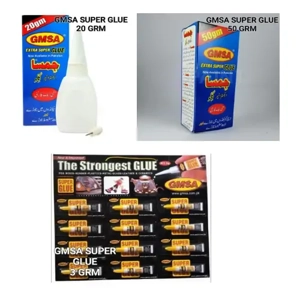 uae/images/productimages/golden-medal-building-material-trading/general-purpose-glue/gmsa-super-glue-weight-3-20-50-g.webp