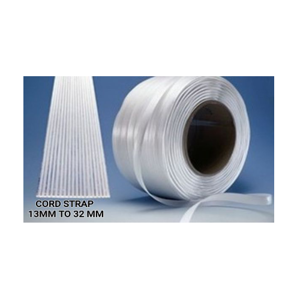 Non Metal Packing Strap