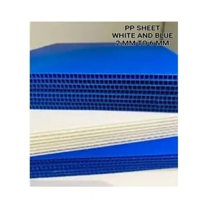 Polyphenylene Ether Sheet