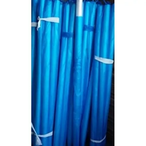 Polythene Sheet