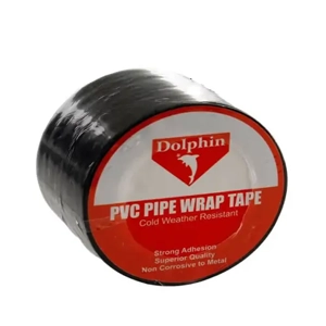 PVC Tape
