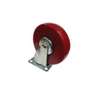Caster Wheel