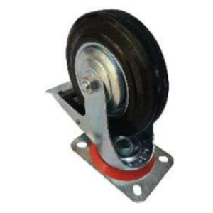 Caster Wheel