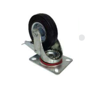 Caster Wheel