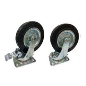 Caster Wheel