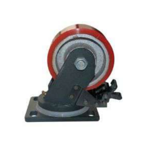 uae/images/productimages/golden-metal-trading---castor-wheel-division/caster-wheel/european-type-ex-heavy-duty-pu-brake-caster-095-30100.webp