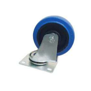 Caster Wheel