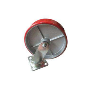 Caster Wheel