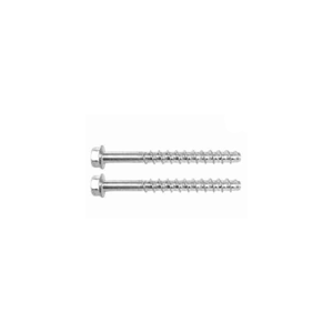 Anchor Bolt