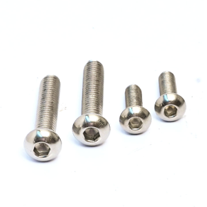 Cap Screw