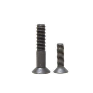 Cap Screw