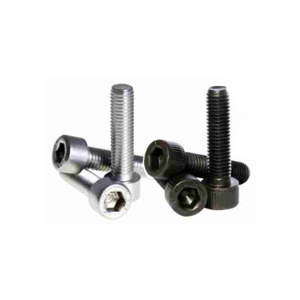 Cap Screw