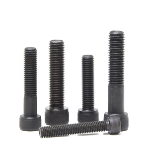 Cap Screw